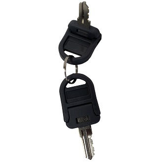 Star Micronics KEY-CD4-104